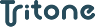 Tritone Technologies