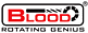 ROBIN PRECISION PRODUCTS PVT. LTD.