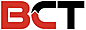Blast Cleaning Technologies