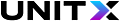 UnitX