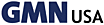 GMN USA