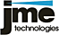 JME Technologies