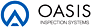 OASIS Inspection Systems