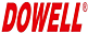 TONG YI MACHINERY INC.