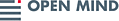 OPEN MIND Technologies USA, Inc.