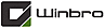 Winbro Group Technologies
