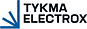 TYKMA Electrox - Industrial Laser Systems