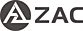 Luoyang ZAC Industrial Technology Co., Ltd.