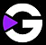 GETT North America LLC
