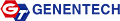 GenenTech Co.,Ltd