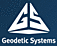 Geodetic Systems, Inc.