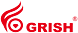 Beijing Grish Hitech Co., Ltd.