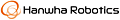HANWHA ROBOTICS Co.,LTD