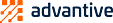 Advantive