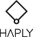 Haply Robotics