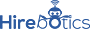 Hirebotics LLC