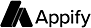 Appify, Inc