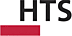 HTS Direct, LLC