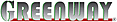 Jarng Yeong Enterprise Co., Ltd.