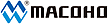 Macoho America, Inc.