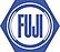 Fuji Seimitsu Co., Ltd.
