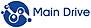 MAIN DRIVE CORPORATION