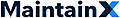 MaintainX