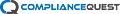 ComplianceQuest