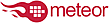 Meteor Inkjet Ltd