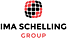 Schelling America, Inc.