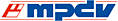 MPDV USA, Inc.