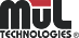MuL Technologies