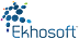 Ekhosoft