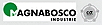 MAGNABOSCO