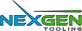 Nexgen Tooling LLC