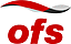 OFS