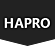 Harbin Hapro Electric Technology Co., Ltd.
