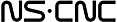 NSCNC Manufacturing Ltd.