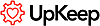 UpKeep