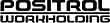 Positrol Workholding