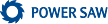 Power Saw Inc.