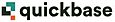 Quickbase