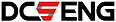 DCSENG CO., LTD.