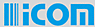 Icom System Corp