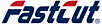 FastCut