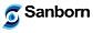 Sanborn Technologies