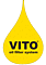 VITO Fryfilter, Inc.