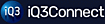 iQ3Connect