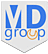 MDgroup