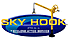 Sky Hook / Syclone Attco Service
